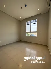  2 شقق فاخره للايجار