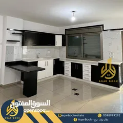  5 شقة مميزة للبيع في بيرزيت