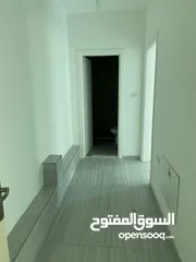  5 شقه فارغه للايجار وادي صقره ديلوكس 170شهري