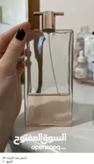  13 عطور أصلية مستعملة للبيع