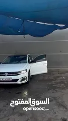 13 ‏ 2020 Volkswagen e-BORA   Electric