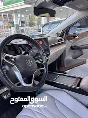  13 ID 6 , بحالة ممتازة