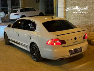  2 بيع سيارة سكوده