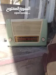  19 نحاسيات جميله وانتيكات نوادر