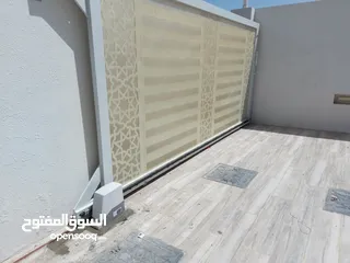  5 بيع وتركيب أفضل كاميرات المراقبة و الانتركوم و السماعات و مكينة الباب cctv gate