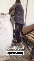  7 All professionalPlumbPlumbing Plumbing