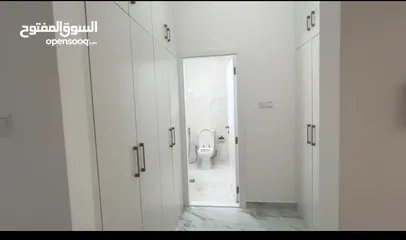  7 للبيع فلتين متجاورتين جدد في الرمثا الشارقة