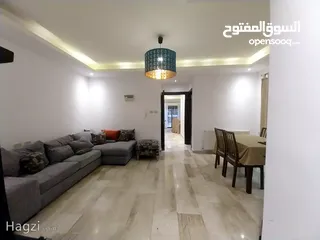  12 شقة للبيع في دابوق ( Property ID : 35080 )