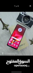  6 جهاز وكالة للبيع او للبدل Motorola g54 5g