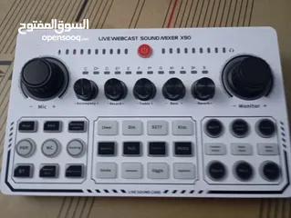  2 الماوس  Razer Deathadder X Hyperspeed المكسر  بور بانك
