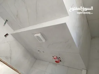  9 تبليط جميع انواع البلاط