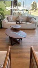  10 كنب 2026  ستايل جديد