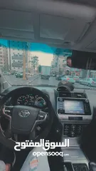  2 جب لاند كروزر