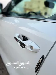  12 - KIA Sportage 2018 وارد الوكالة