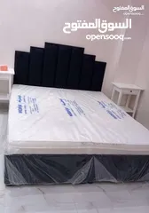  9 سرير طبي