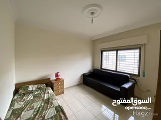  12 شقة مفروشة للإيجار 230م2 ( Property 15822 ) سنوي فقط