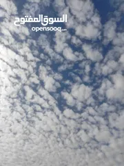  2 غااغتتبتبتتبتبت