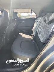  6 كيا نيرو هايبرد ترخيص 2022  ماتور 1600 هايبرد
