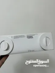  2 ساعة أبل ووتش الجيل 9 للبيع