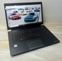  1 لابتوبات مستعمله للبيع