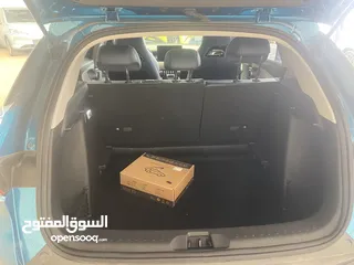  10 ايوان بلص 2022 بحال الوكالة فحص كامل عرض خاص على آخر سيارتين