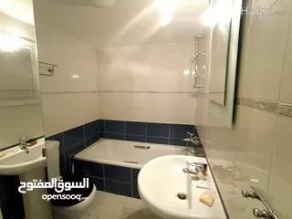  6 شقة مفروشة للإيجار 220م2 ( Property 19115 ) سنوي فقط