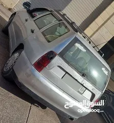  2 كوردبا 2001