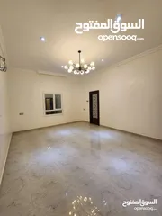  5 New and independent house for rent in Al-Multaqa