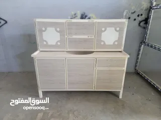  1 سنك متر ونص مرمر