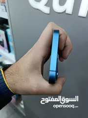  3 IPHONE 13 ( 256GB ) USED /// جهاز ايفون 13 ذاكرة 256 مستعمل وكاله