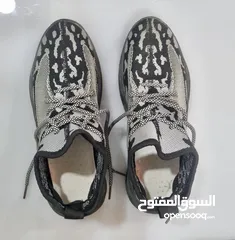  1 comfy sporty shoes for woman size 40