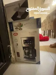  10 عفش منزل كامل للبيع بسبب السفر !