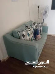  2 اثاث للبيع