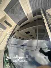  8 أودي Q5 موديل 2012 متور 2000 ديزل