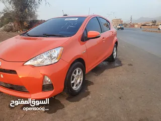  1 سياره جديد زيروه بدون صدمه ماشي 178 بضاعه مايحتاج سعر عرطه العرطات صورها حق أمريكي موجود فيالعلان62