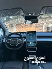  10 نيتا في 2022 حرة جديد neta v 2022 متوفرة بعدة الوان