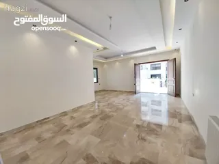  2 شقه للبيع في ضاحيه النخيل ( Property ID : 33280 )