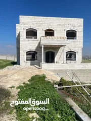  1 بيت نظام شاليه