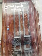  1 ابواب امان جديد