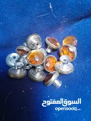  7 كميات كبيره بسعر محروق  راسلني على الواتس