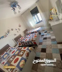  13 شقة مميزة للبيع في البالوع