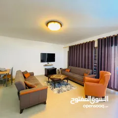  8 تاجير شاليهات تالاباي العقبة يومي واسبوعي وشهري