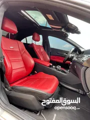  9 CLS63 ///AMG   / BITURBO  / GCC / IN PERFECT CONDITION