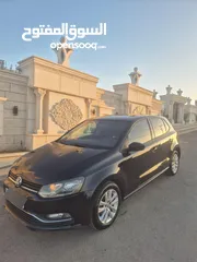  3 بولو 2016 ترخيص 2016 بالصلاه على النبي