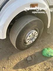  9 مرسيدس اسكا 97 فحص كامل