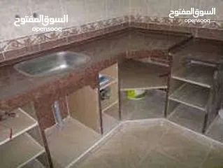  11 جرانيت جرانيت بانواعه بتسعار منافسه