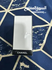  1 عطر شانيل لي ليون 75 مل le lion chanel 75 ml