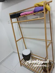  28 عدة صالون كامل للبيع.  كولتي عالي وماركات