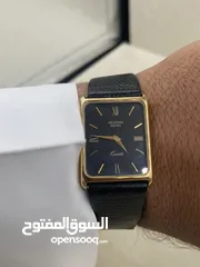  19 مجموعة ساعات