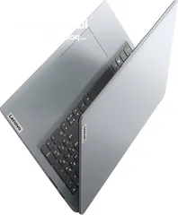  6 Lenovo IDEA PAD 1